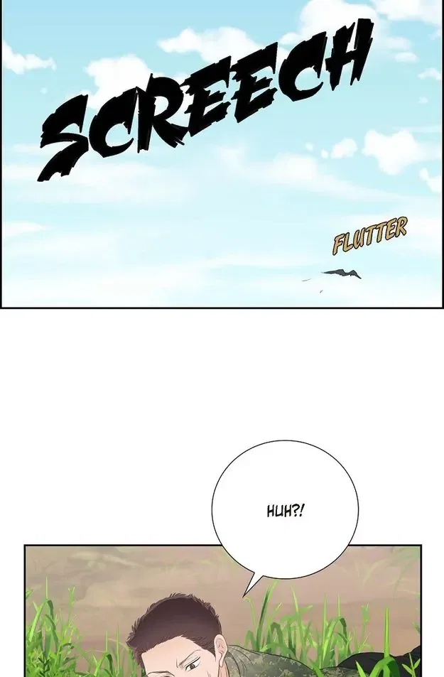 Crown Prince’s Marriage Proposal Chapter 52 – Page 45