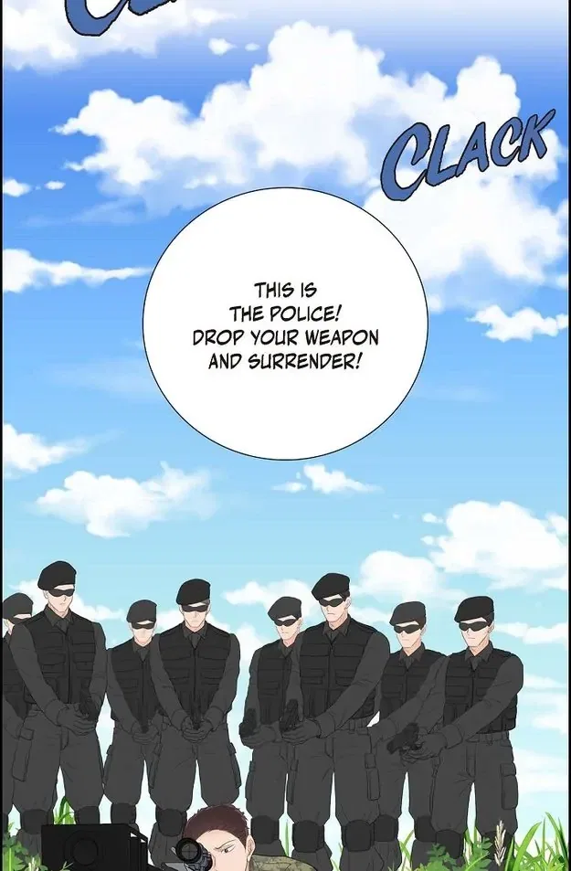Crown Prince’s Marriage Proposal Chapter 52 – Page 51