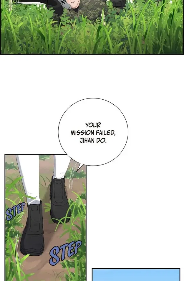 Crown Prince’s Marriage Proposal Chapter 52 – Page 52