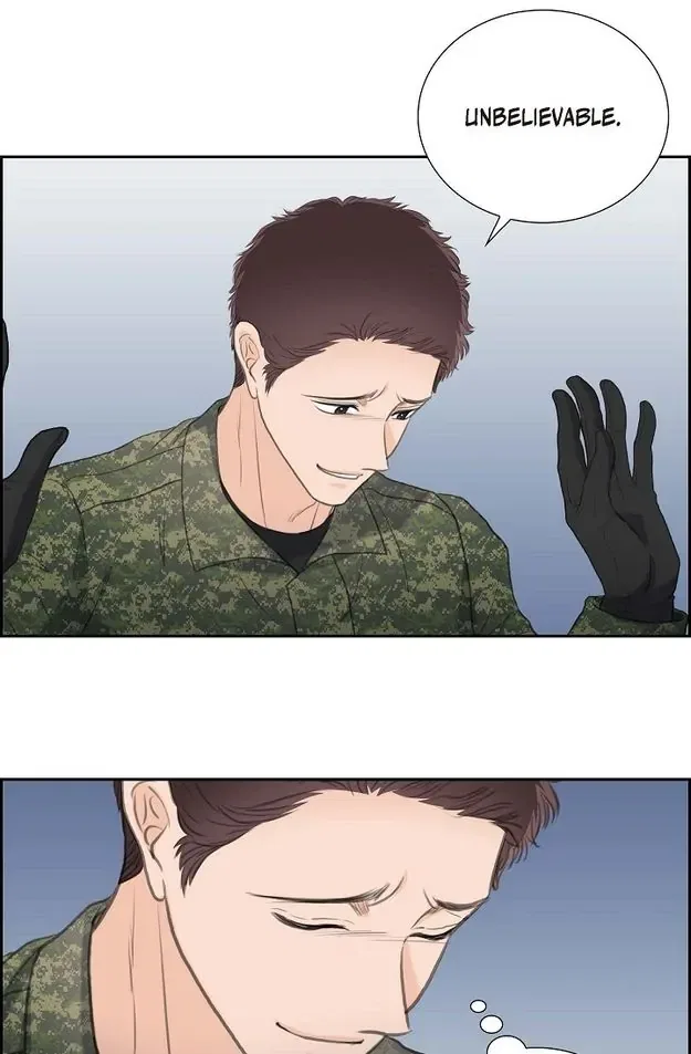 Crown Prince’s Marriage Proposal Chapter 52 – Page 58