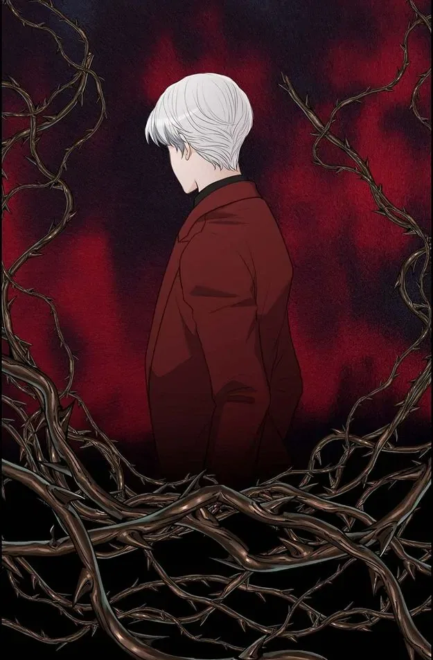 Crown Prince’s Marriage Proposal Chapter 52 – Page 60