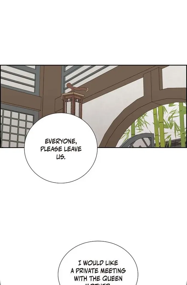 Crown Prince’s Marriage Proposal Chapter 51 – Page 2