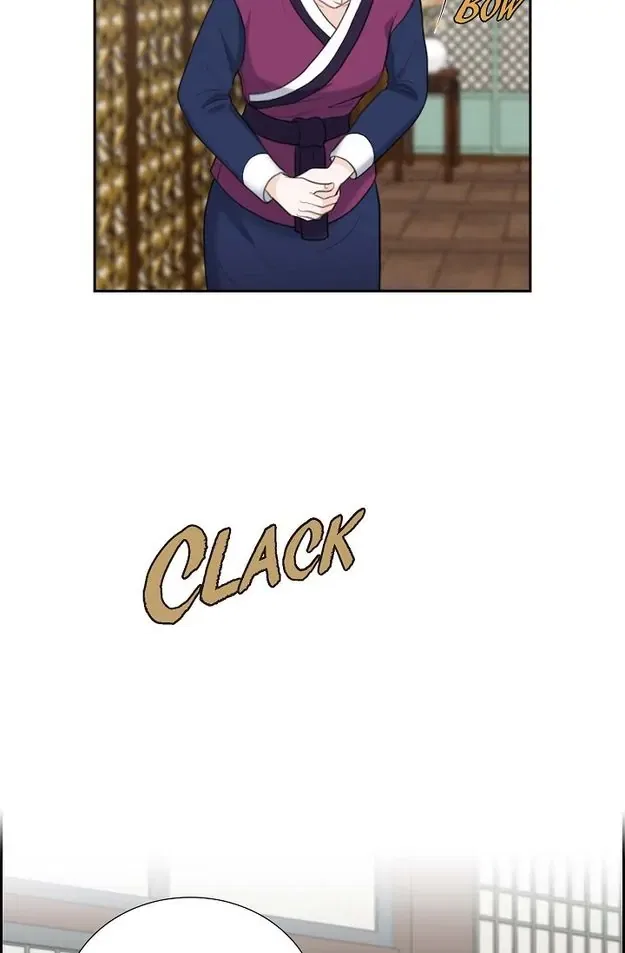 Crown Prince’s Marriage Proposal Chapter 51 – Page 5