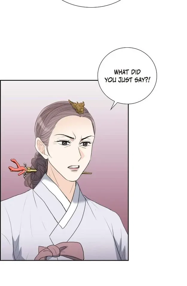 Crown Prince’s Marriage Proposal Chapter 51 – Page 7