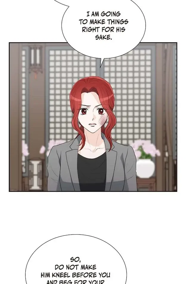 Crown Prince’s Marriage Proposal Chapter 51 – Page 14