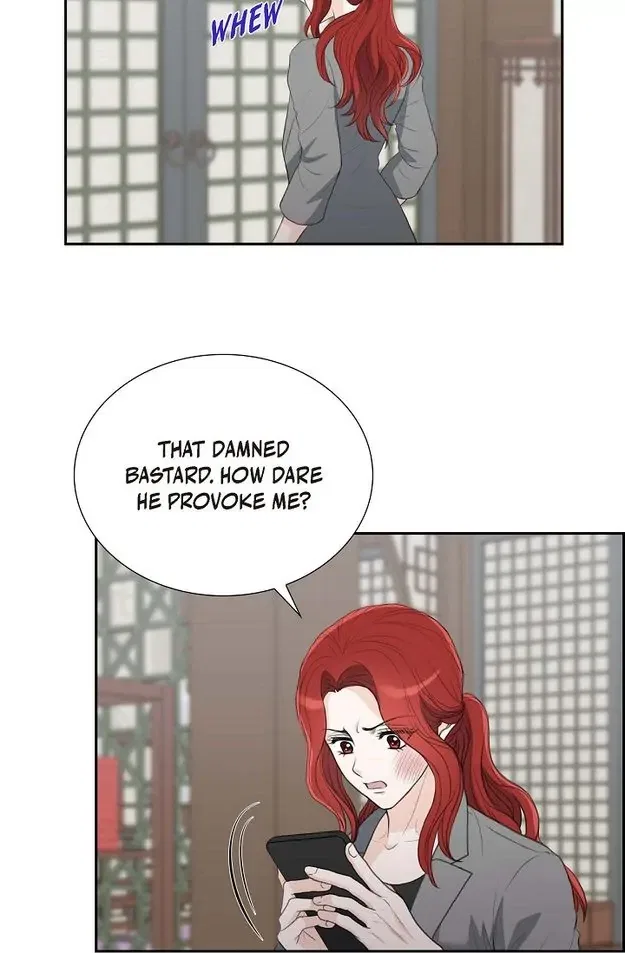 Crown Prince’s Marriage Proposal Chapter 51 – Page 19