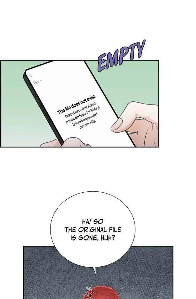 Crown Prince’s Marriage Proposal Chapter 51 – Page 20