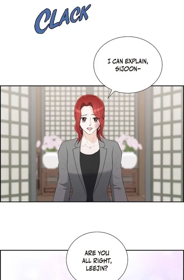Crown Prince’s Marriage Proposal Chapter 51 – Page 23