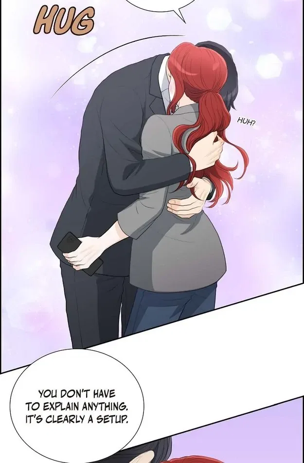 Crown Prince’s Marriage Proposal Chapter 51 – Page 24