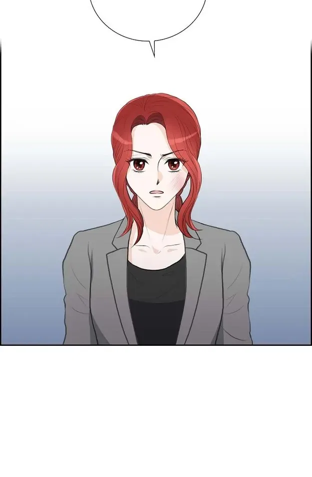 Crown Prince’s Marriage Proposal Chapter 51 – Page 28