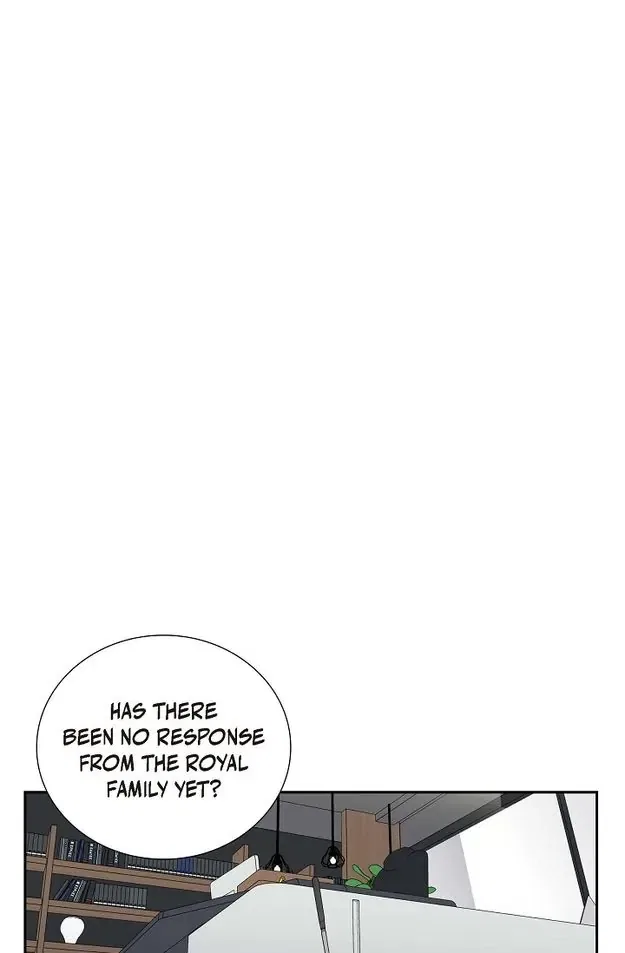 Crown Prince’s Marriage Proposal Chapter 51 – Page 29
