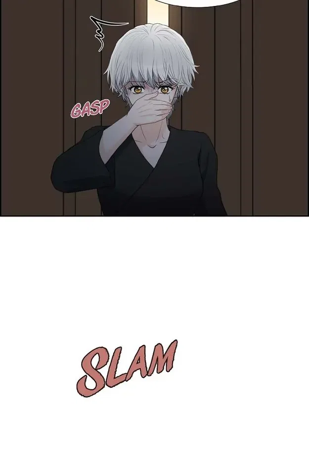 Crown Prince’s Marriage Proposal Chapter 51 – Page 34