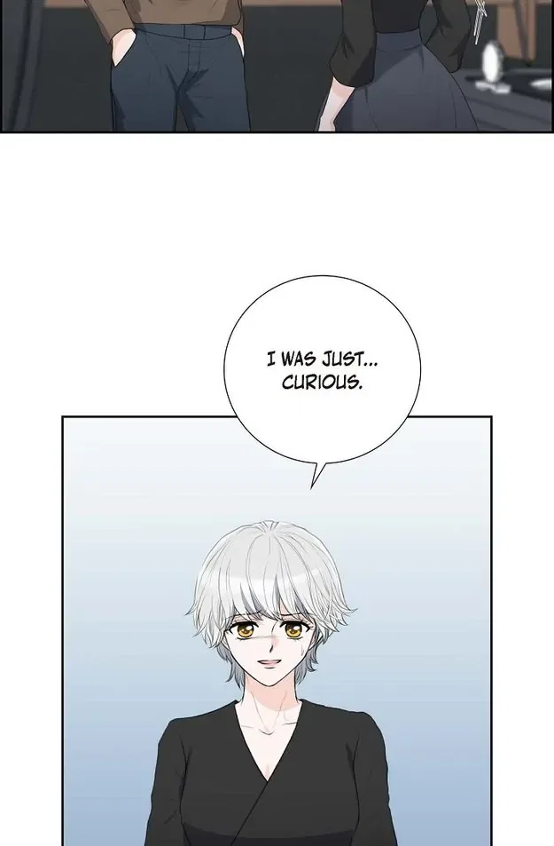 Crown Prince’s Marriage Proposal Chapter 51 – Page 40