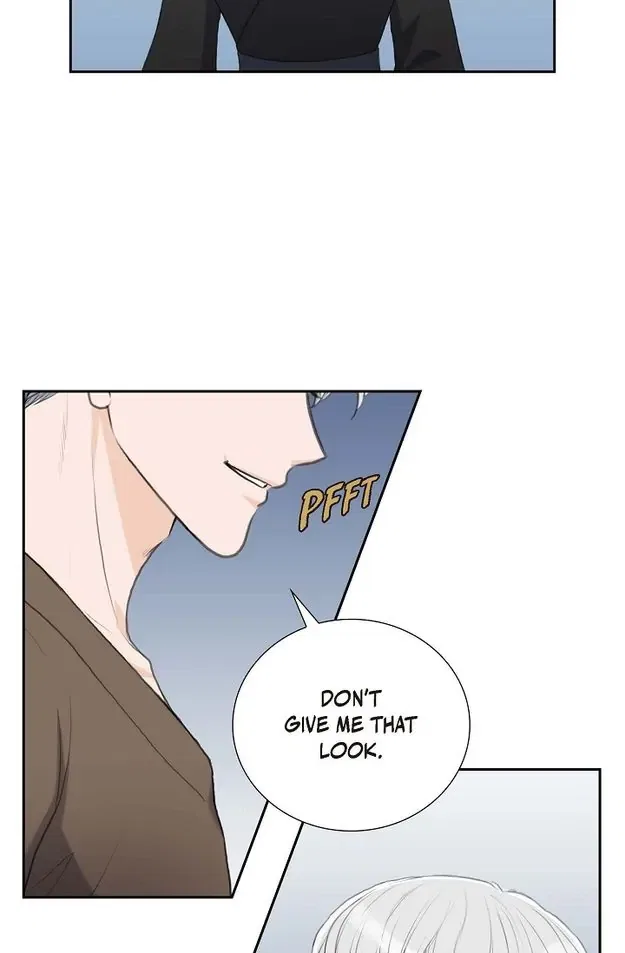 Crown Prince’s Marriage Proposal Chapter 51 – Page 41