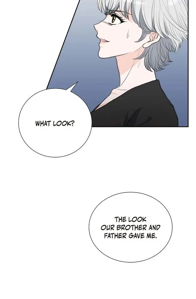 Crown Prince’s Marriage Proposal Chapter 51 – Page 42