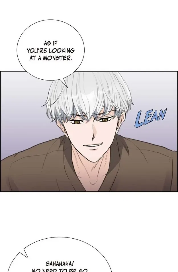 Crown Prince’s Marriage Proposal Chapter 51 – Page 43