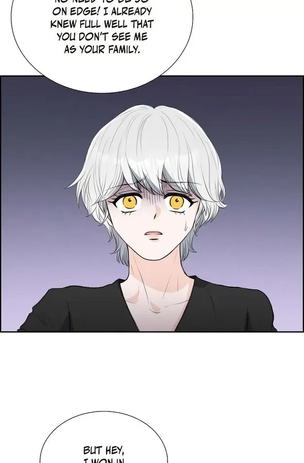 Crown Prince’s Marriage Proposal Chapter 51 – Page 44