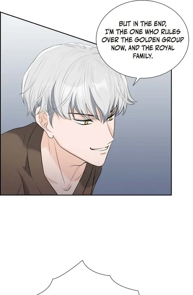 Crown Prince’s Marriage Proposal Chapter 51 – Page 47