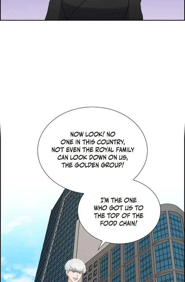 Crown Prince’s Marriage Proposal Chapter 51 – Page 54