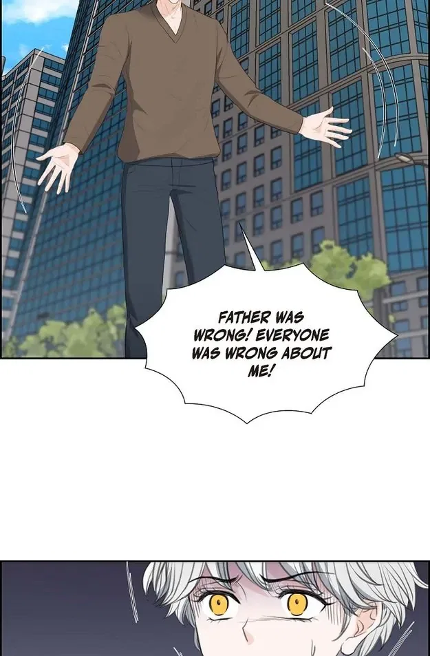 Crown Prince’s Marriage Proposal Chapter 51 – Page 55