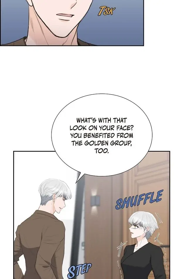 Crown Prince’s Marriage Proposal Chapter 51 – Page 57