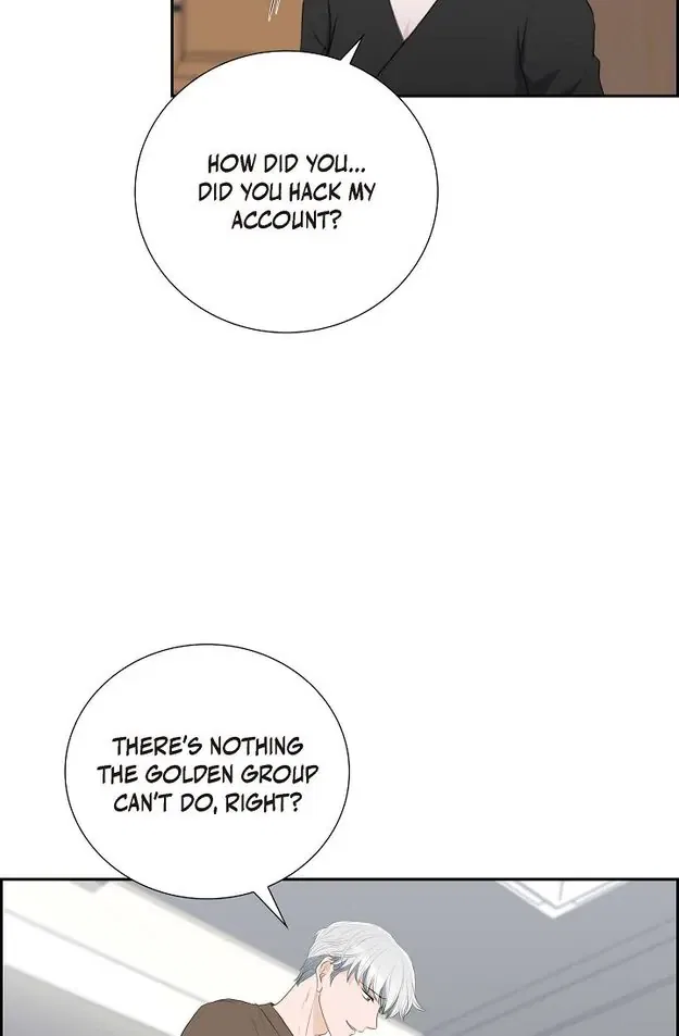 Crown Prince’s Marriage Proposal Chapter 51 – Page 60