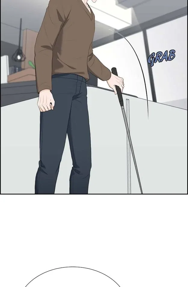 Crown Prince’s Marriage Proposal Chapter 51 – Page 61