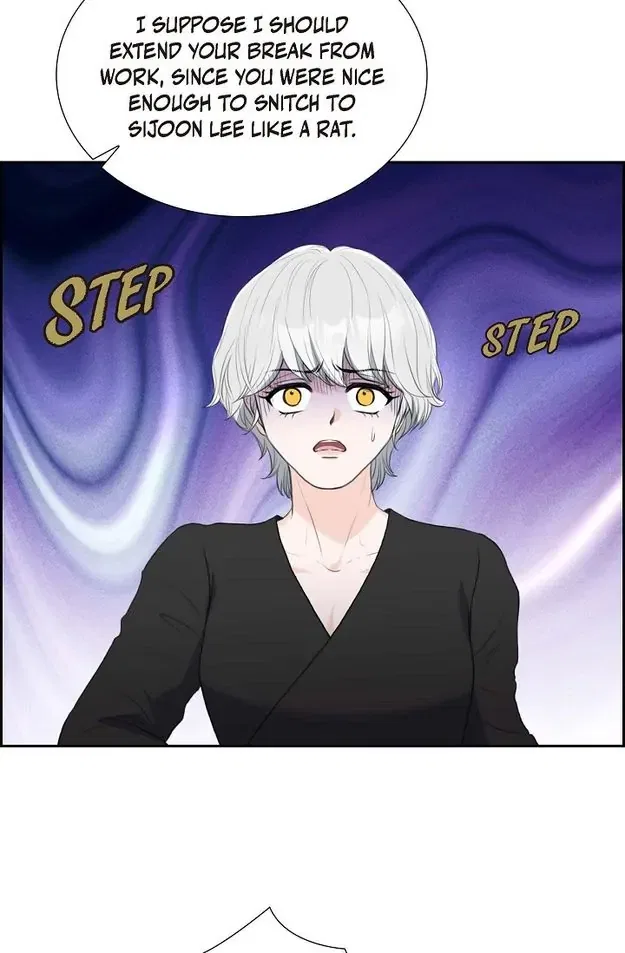 Crown Prince’s Marriage Proposal Chapter 51 – Page 62