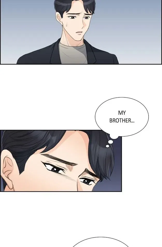 Crown Prince’s Marriage Proposal Chapter 50 – Page 5