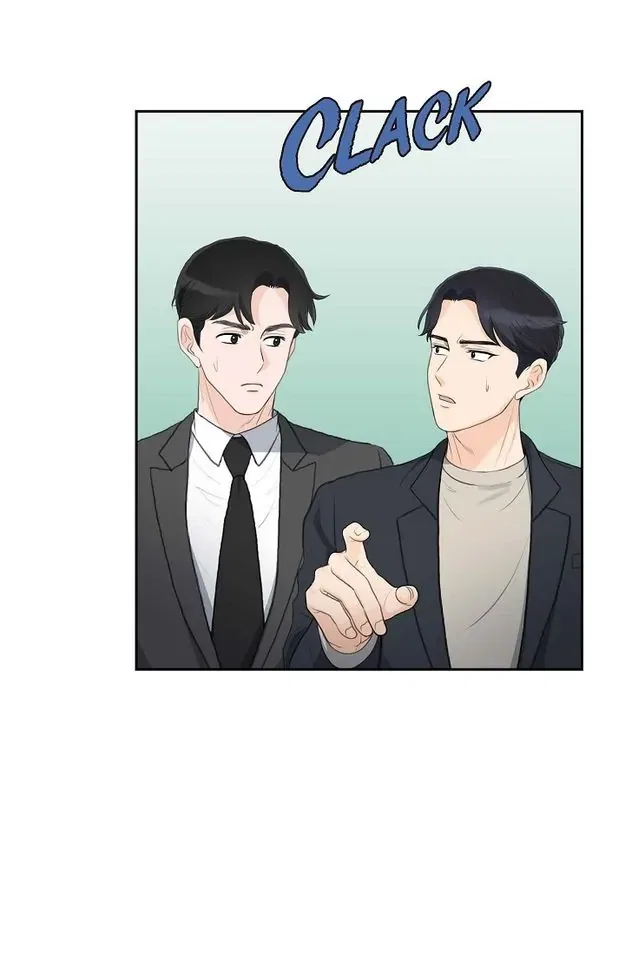Crown Prince’s Marriage Proposal Chapter 50 – Page 8