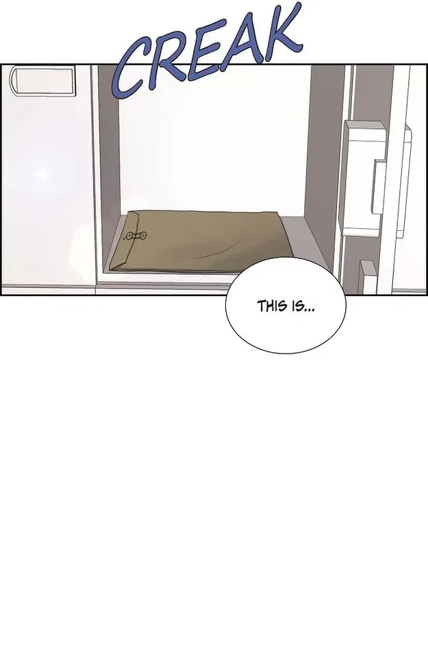 Crown Prince’s Marriage Proposal Chapter 50 – Page 9