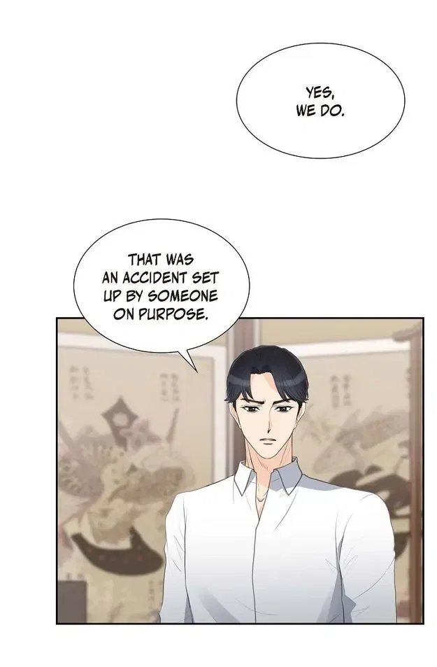 Crown Prince’s Marriage Proposal Chapter 50 – Page 13