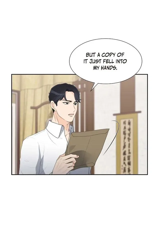 Crown Prince’s Marriage Proposal Chapter 50 – Page 15