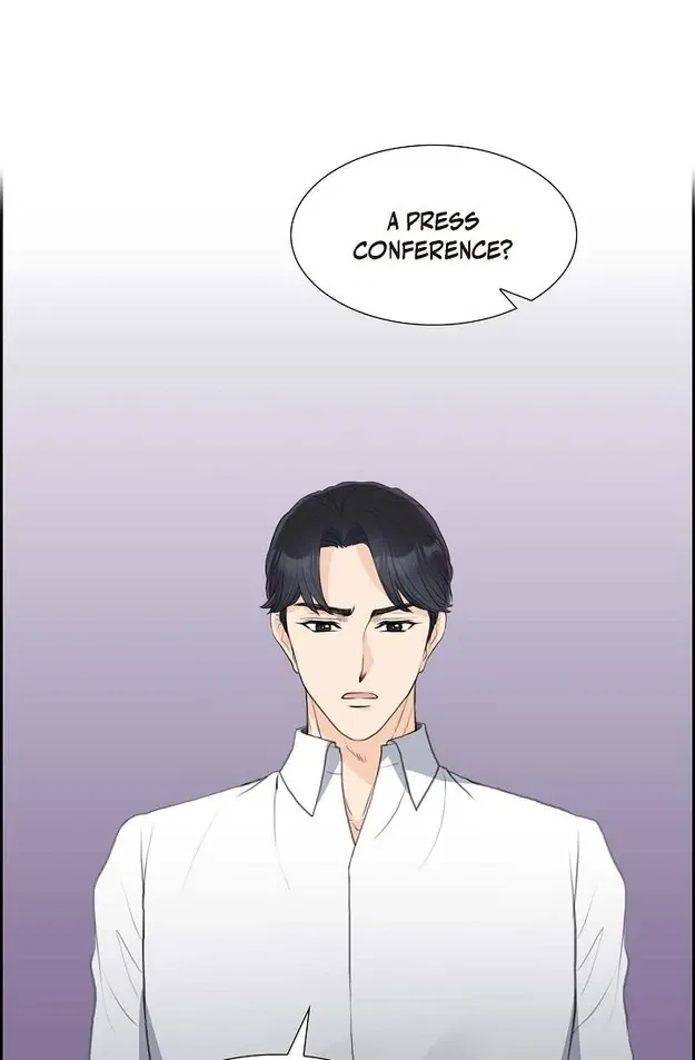 Crown Prince’s Marriage Proposal Chapter 50 – Page 17