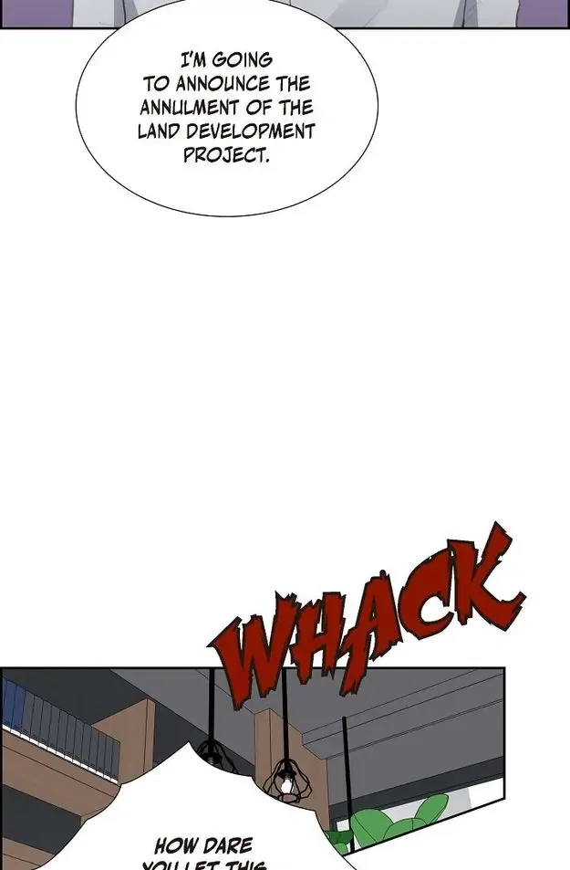 Crown Prince’s Marriage Proposal Chapter 50 – Page 18