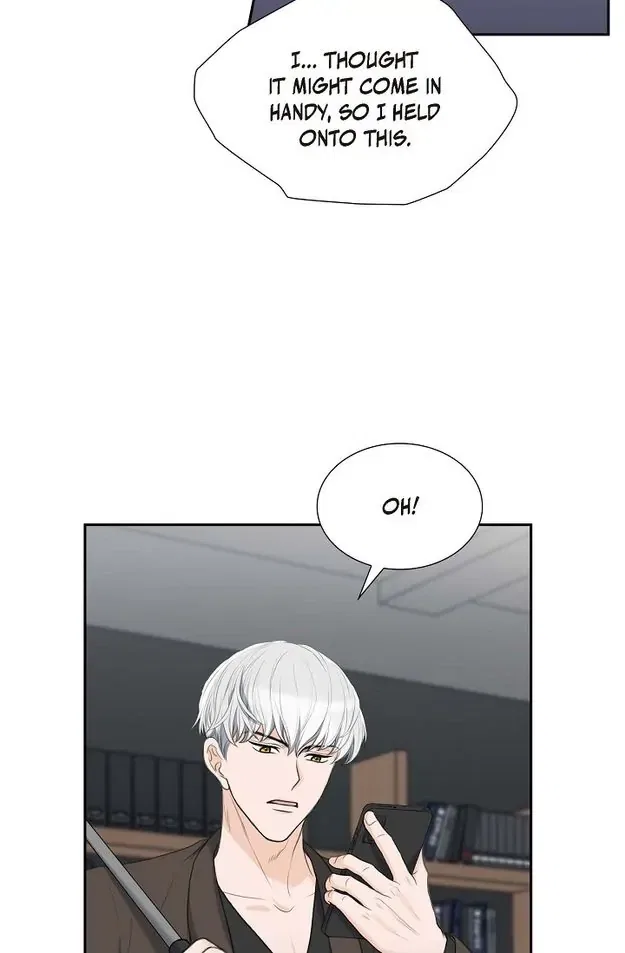 Crown Prince’s Marriage Proposal Chapter 50 – Page 23