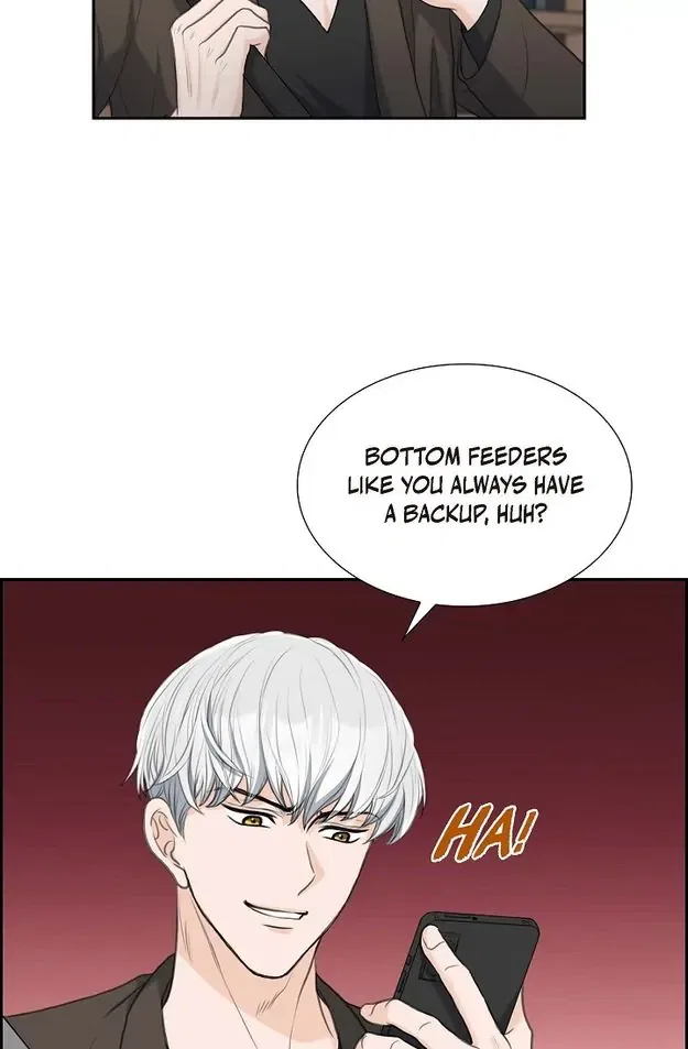 Crown Prince’s Marriage Proposal Chapter 50 – Page 24