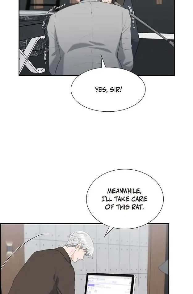 Crown Prince’s Marriage Proposal Chapter 50 – Page 26