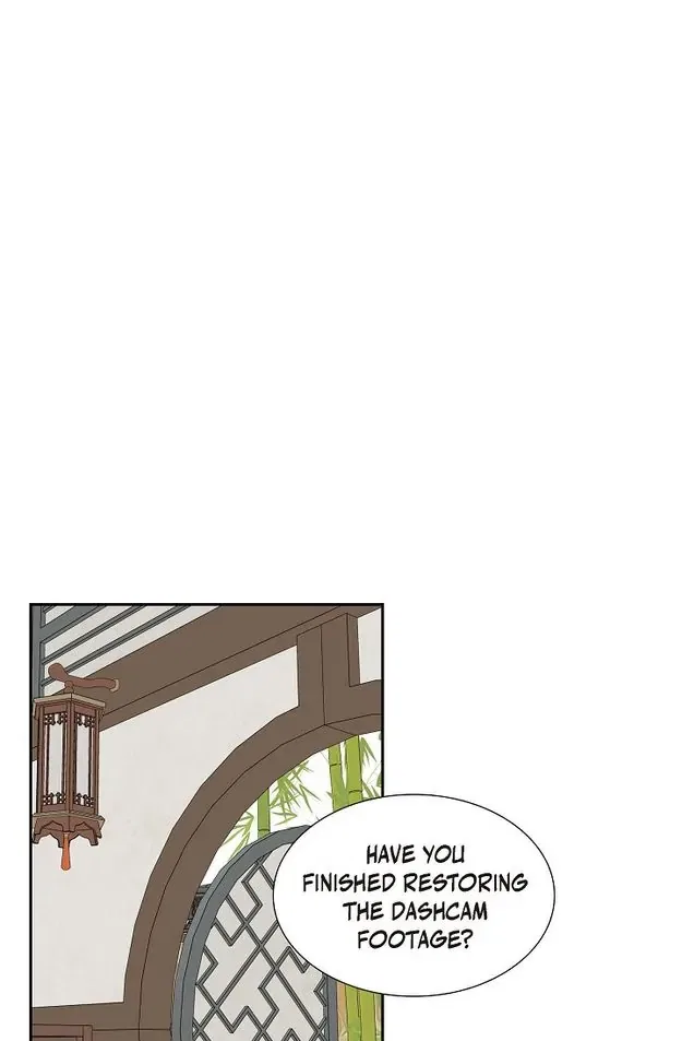 Crown Prince’s Marriage Proposal Chapter 50 – Page 28