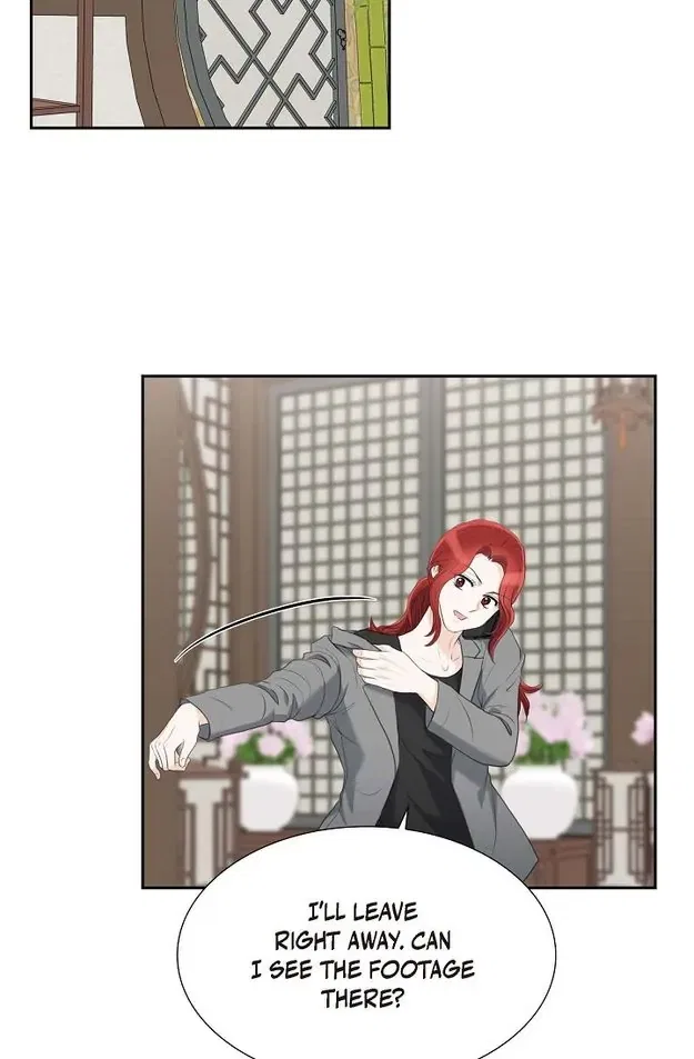 Crown Prince’s Marriage Proposal Chapter 50 – Page 29