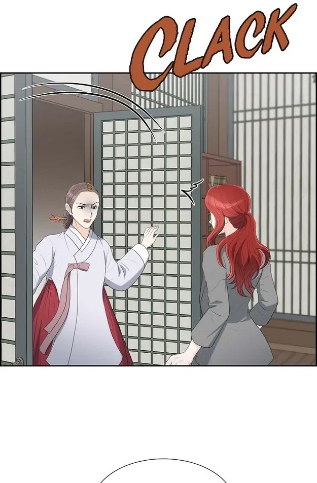 Crown Prince’s Marriage Proposal Chapter 50 – Page 32