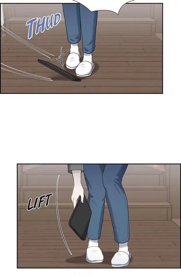Crown Prince’s Marriage Proposal Chapter 50 – Page 37