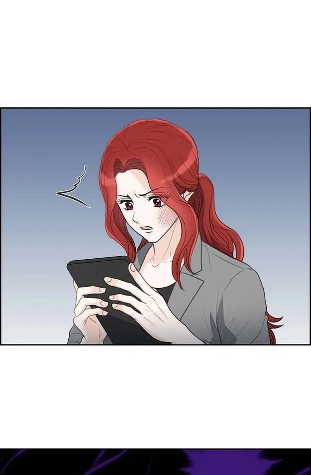 Crown Prince’s Marriage Proposal Chapter 50 – Page 38