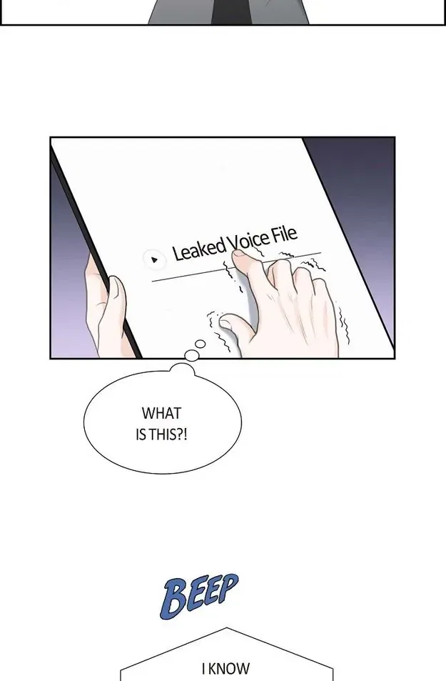 Crown Prince’s Marriage Proposal Chapter 50 – Page 40