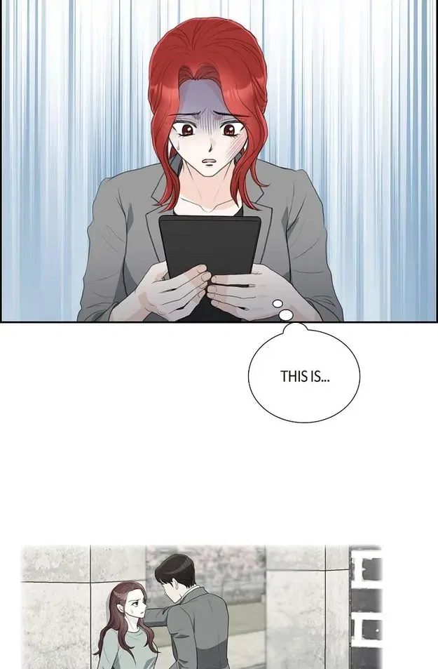 Crown Prince’s Marriage Proposal Chapter 50 – Page 44