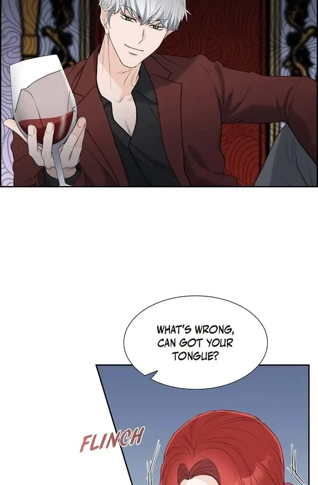 Crown Prince’s Marriage Proposal Chapter 50 – Page 48