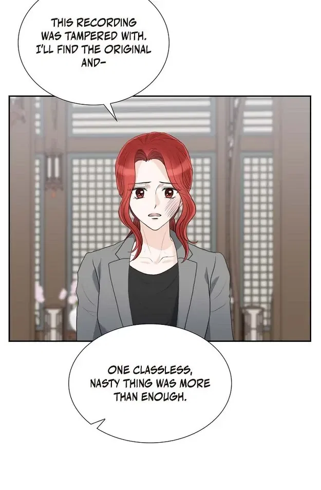 Crown Prince’s Marriage Proposal Chapter 50 – Page 53