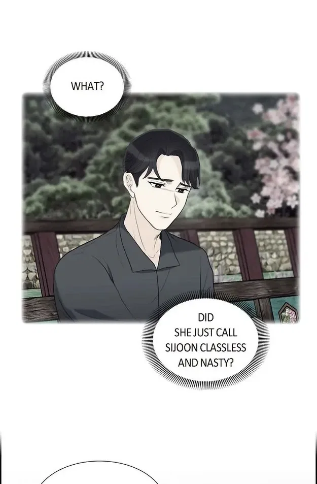 Crown Prince’s Marriage Proposal Chapter 50 – Page 54
