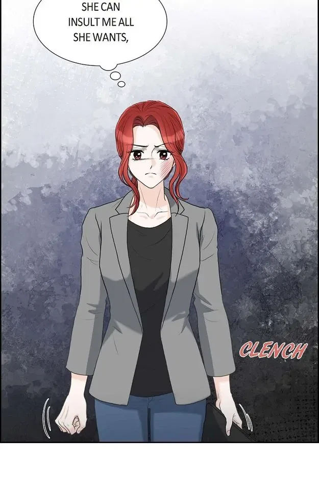 Crown Prince’s Marriage Proposal Chapter 50 – Page 55