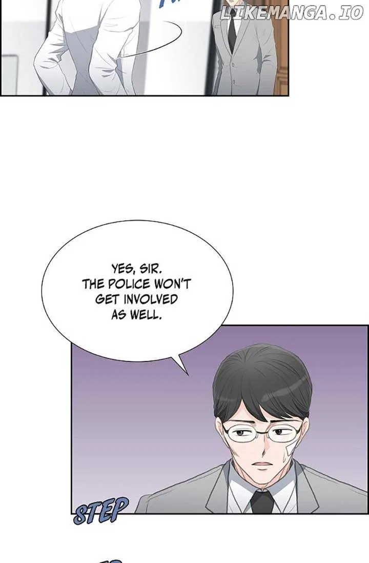 Crown Prince’s Marriage Proposal Chapter 49 – Page 5